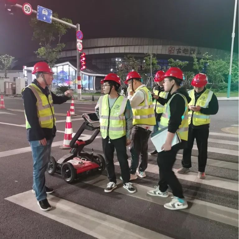 1692781135111839.jpg 微信圖片_20230823170114.jpg