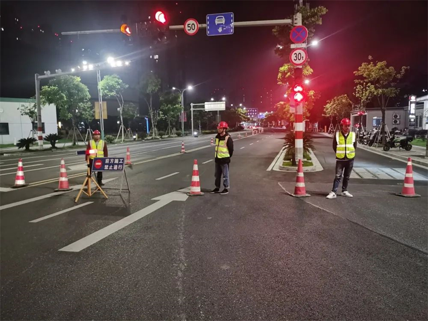 1692781193587168.jpg 微信圖片_20230823170157.jpg