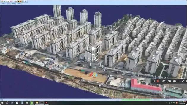 1726044492720653.png QQ截圖20240911164804.png