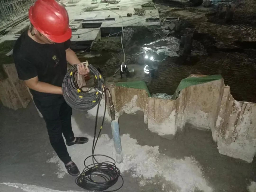 1726045418100427.jpg 微信圖片_20240911170324.jpg